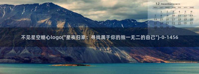 91产国在线观看糖心vlog