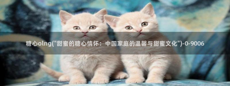 糖心vlog在线视频