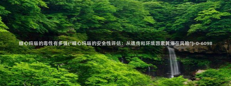 糖心深夜释放自己vlog新版本
