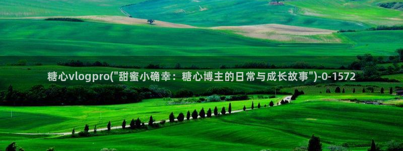 糖心vlog网址入口